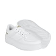 thumbnail image 1 of Tenis casuales Capa De Ozono 610901 SIMIPIEL blanco para DAMA, 1 of 4