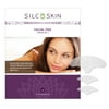 SilcSkin Facial Brow Set