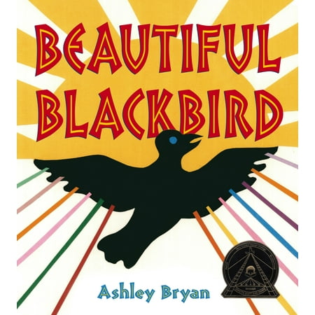Beautiful Blackbird (Best Underquilt For Warbonnet Blackbird)