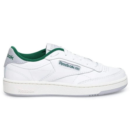 [100032970/ID9221] Mens Reebok CLUB C 85