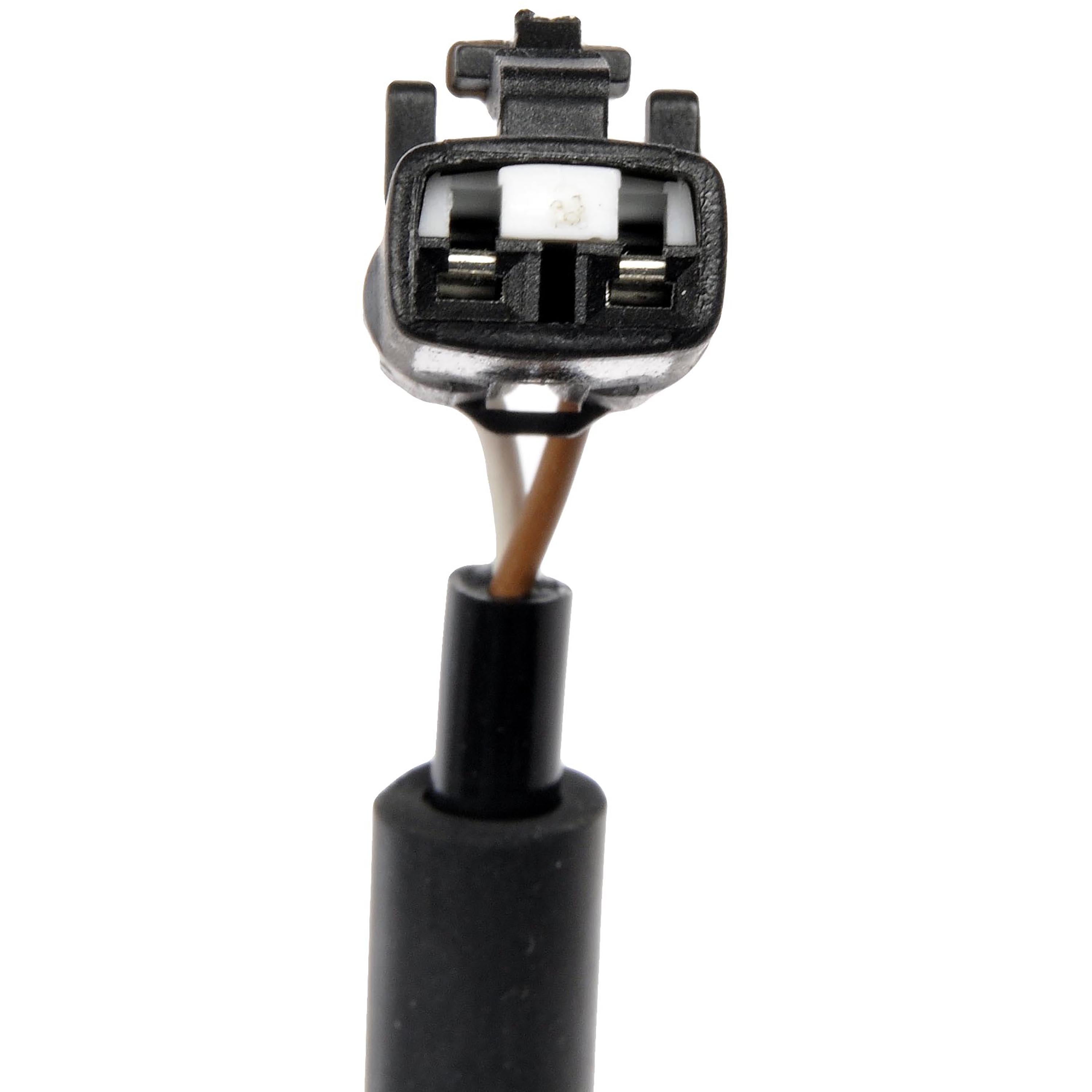 Dorman 970-332 Front Passenger Side ABS Wheel Speed Sensor for Specific Lexus Models
