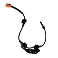 thumbnail image 4 of Rear Left Abs Wheel Speed Sensor 57475-sdc-013 For Tsx 2004-2008 Accord 2003-2007, 4 of 5
