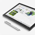 thumbnail image 3 of Pour Pro 3 4 5 6 7 8 9 g Book Go 2048 Stylet Portable Multifonction à Détection de Pression, Noir, 3 of 5