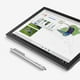 thumbnail image 3 of For Pro 3 4 5 6 7 8 9 G Book Go 2048 Pressure Sensing Multi-function Portable Stylus, Black, 3 of 5