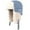 Blue, variant on FhsagQ Hats Mens Hats and Caps Funny Summer Wide Straw Visor Sun Hat Beach Cap Hats for Men Fashion Summer Fishing Hats for Men Baseball Cap Khaki One Size