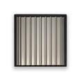 thumbnail image 1 of GrillGrate Aluminum Pizza Accessory Kit 1 pk, 1 of 9