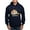 Navy, variant on CafePress - Jingle Bell Rock Sweatshirt - Pullover Hoodie, Classic, Comfortable Hooded Sweatshirt