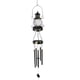 thumbnail image 1 of Linterna de camping Altavoz compatible con Bluetooth Luz de mano para uso de emergencia, 1 of 6