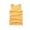 Yellow, variant on shoper Boys Shirts Size 7 Crew Neck Short-Sleeve T-Shirt Fashion Funny Tees Baby Boy Summer Clothes