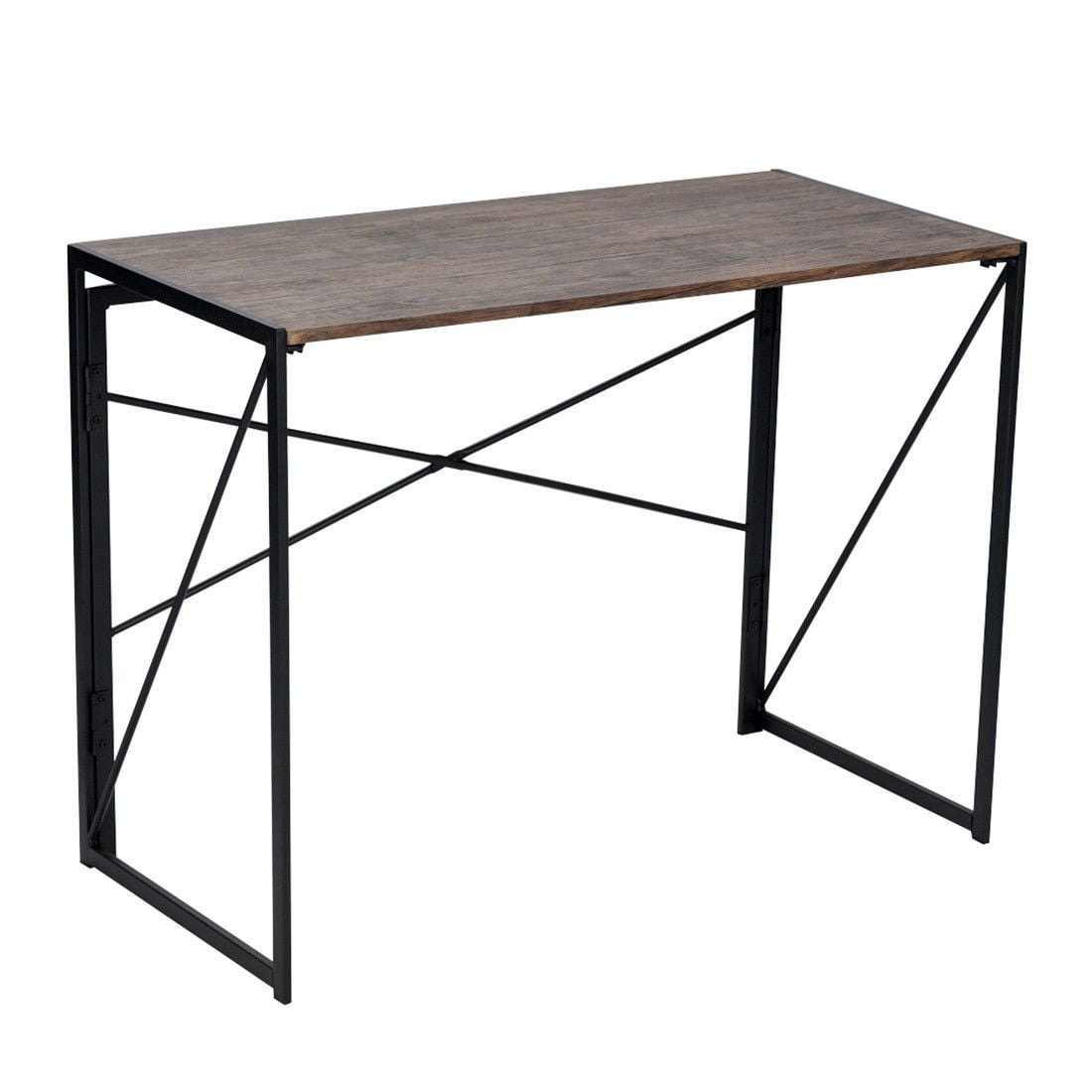 Folding Office Desk Monte