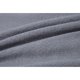 thumbnail image 5 of Minnieouse Calzoncillos largos térmicos para hombre Ropa interior Negro Minnieouse AP013787-02, 5 of 6