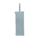 thumbnail image 1 of Bolsa de almacenamiento para rizador de pelo Salvador Nailon Azul, 1 of 10