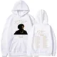thumbnail image 4 of Sudadera con capucha de rapero Rod Wave, ropa de calle, sudadera con capucha Y2k, sudadera informal Harajuku, sudadera de polar de gran tamaño, sudadera con capucha estampada de manga larga, 4 of 5