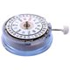 thumbnail image 4 of Piezas de reparación del reloj de visualización del calendario para el movimiento del reloj Miyota 8205 Afortunado Sencillez, 4 of 5