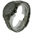 thumbnail image 3 of Kenneth Cole Men's Gunmetal Chronogragh Watch KCC0134003, 3 of 3