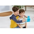 VTech KidiZoom PrintCam Digital Camera and Printer for Kids