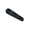 21mm, variant on Waterproof Nylon Pontoons Marine Rope Shock Absorption For Secure Boat Mooring And Dock Protected In Harsh Sea Conditions