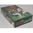 thumbnail image 2 of 2000 Topps Baseball Series 2 Box (Hobby) (36/11), 2 of 3