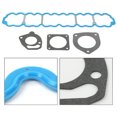 thumbnail image 3 of Head Gasket Head Bolts Set Fit For Jeep Grand Cherokee Wrangler TJ 4.0L 99-03, 3 of 4