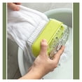 thumbnail image 3 of Soap Box Roller Dispenser, Portable Bar Soap Dispenser, Laundry Soap Holder for Home, 3 of 7