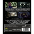 thumbnail image 2 of Bayview Ent - Plea [BLU-RAY], 2 of 2