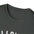 thumbnail image 3 of I Love My Dog T-Shirt, Dog Lover Gift, Dog Owner Tee Shirt, 3 of 3