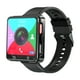thumbnail image 3 of Reloj Inteligente 4G con WIFI, 3 GB, 32 GB, Pantalla de 2,64 Pulgadas, Cámara Dual de 500 W, GPS, Batería de 1200 MAh, Android 11.0, Reloj Inteligente 4G, 3 of 10