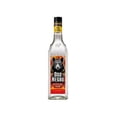 thumbnail image 1 of Pack de 6 Vodka Oso Negro Tamarindo 1 L, 1 of 3