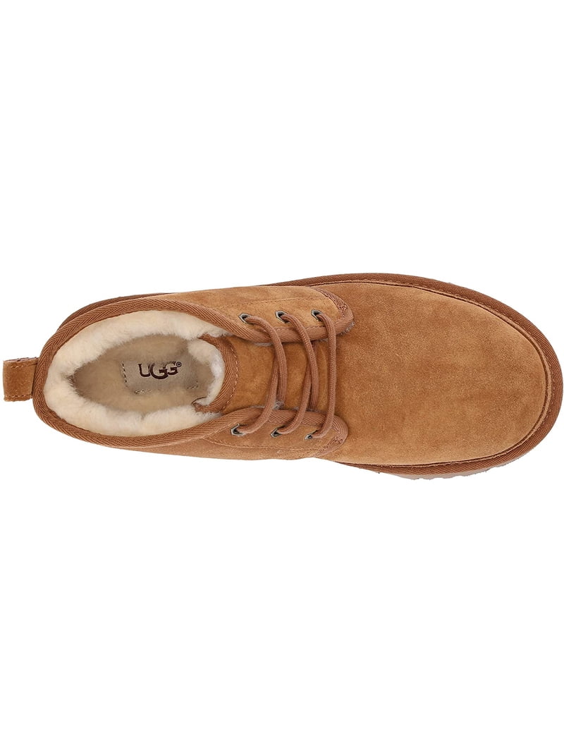 Ugg Women display picture 2