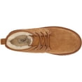 thumbnail image 5 of UGG Womens W Neumel Fashion Boot 9 Chestnut, 5 of 8