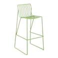 thumbnail image 2 of Ceets Loon Bar Stool, 2 of 2