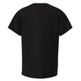 thumbnail image 4 of Disney Minnie 2026 Family Vacation Youth Tee Shirt, XS-L (Girl's), 4 of 4