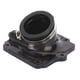 thumbnail image 1 of Intake Manifold Carburetor Boot Fit for Polaris Scrambler 400 1995-2002, 1 of 5