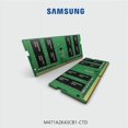 thumbnail image 3 of Samsung DDR4 4GB 8GB 16GB 2133mhz 2400mhz 2666mhz 3200mhz Sodimm Notebook High Performance Laptop Memory, 3 of 4