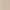 Beige, variant on Terry Towelling Long Jogger Pants S