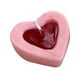 thumbnail image 1 of 3 Velas En Forma de Corazón para Bodas Románticas, Decoraciones con Velas, Cenas Románticas y Regalos de San Valentín., 1 of 1