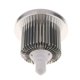 thumbnail image 5 of Bombilla LED de Ahorro de Energía Sunnimix 150w 5500k Luz Blanca Suave, 5 of 7