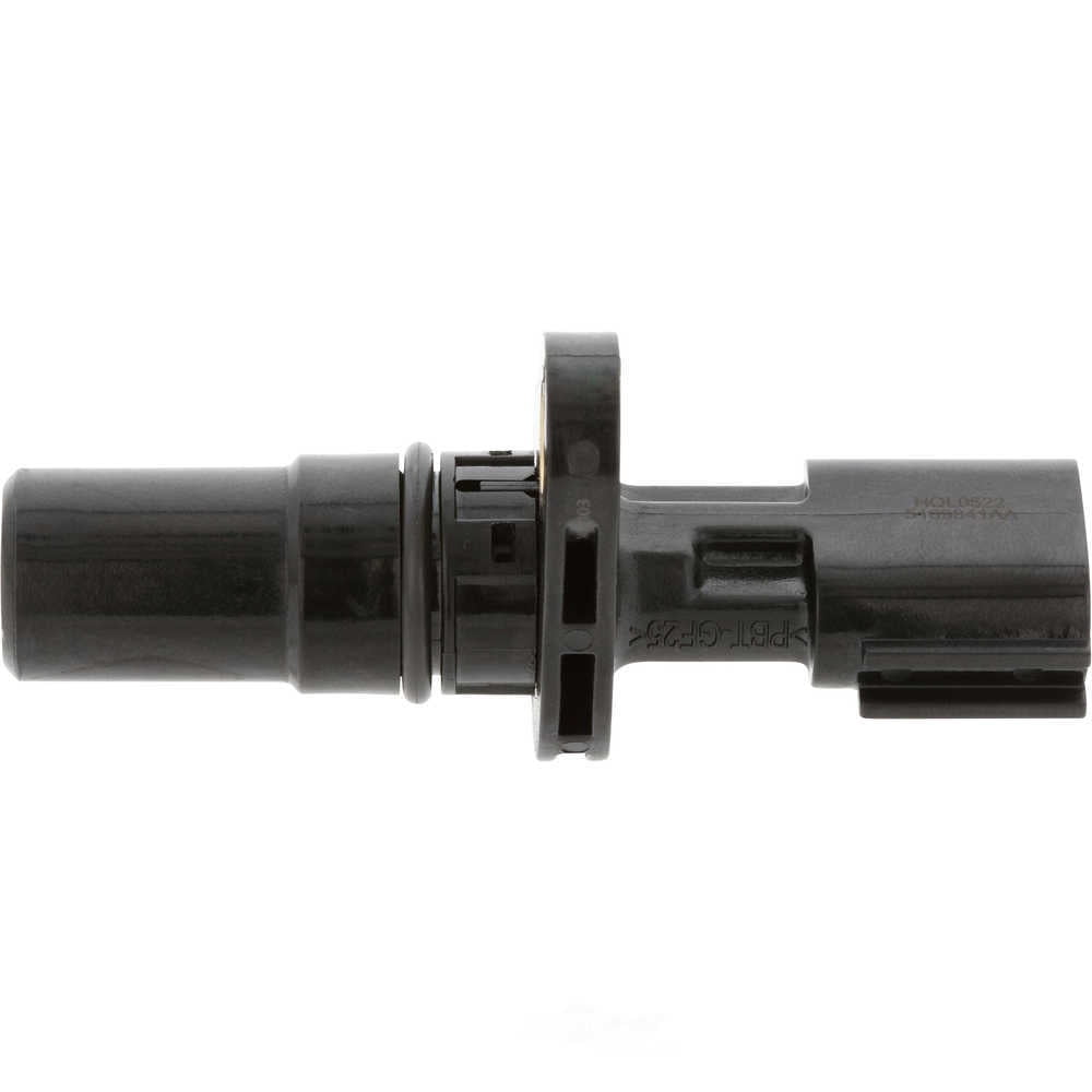 HOLSTEIN 2VSS0139 Parts