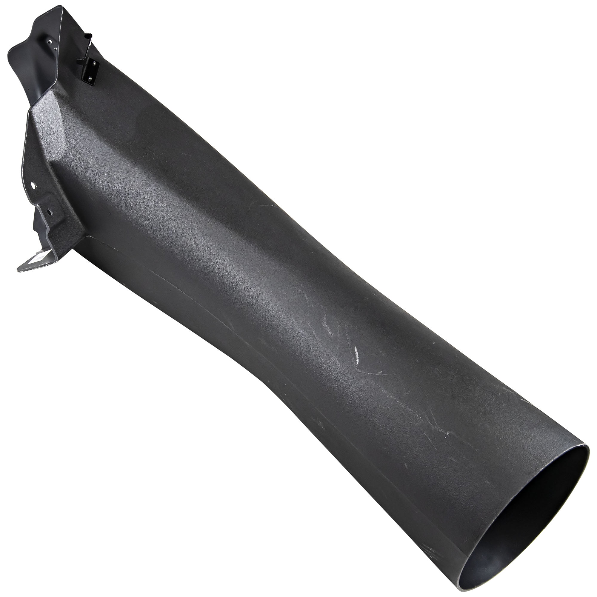 16個セット　バーター CUB CADET 631-18371 Lower Discharge Chute 50