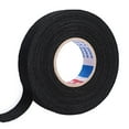 thumbnail image 4 of SPRING PARK Universal Heat Resistant 19mmx15m Adhesive Tape for Automotive Applications, 4 of 5