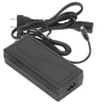 thumbnail image 3 of Li Battery Charger 42V 15A Intelligent 100-240V US Plug Scooter Battery Power Charger Electric Scooter Charging Adapter for Electric Scooter, 3 of 8