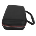 thumbnail image 1 of Estuche De Transporte Para Consola De Juegos, Estuche De Viaje Para Consola De Juegos, Portátil, Resistente Al Agua, Para Nuevo 3DS XL 2DS XL, 1 of 7