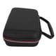 thumbnail image 1 of Estuche De Transporte Para Consola De Juegos, Estuche De Viaje Para Consola De Juegos, Portátil, Resistente Al Agua, Para Nuevo 3DS XL 2DS XL, 1 of 7