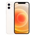 thumbnail image 1 of Apple iPhone 12 Mini 128GB Blanco Reacondicionado Apple, 1 of 4