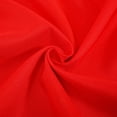 thumbnail image 4 of MesaSe Sunshade Cover Outdoor Beach UV Protection  Replacement Courtyard Parasol for 6/8 Ribs Umbrella Frame, 4 of 8