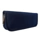 thumbnail image 5 of Bolsa de Refrigeración Aislante Salvador Azul Oscuro, 5 of 9