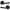 Matte Black, variant on Kwikset 788Tdl Trafford Non-Turning One-Sided Dummy Door Lever - Nickel