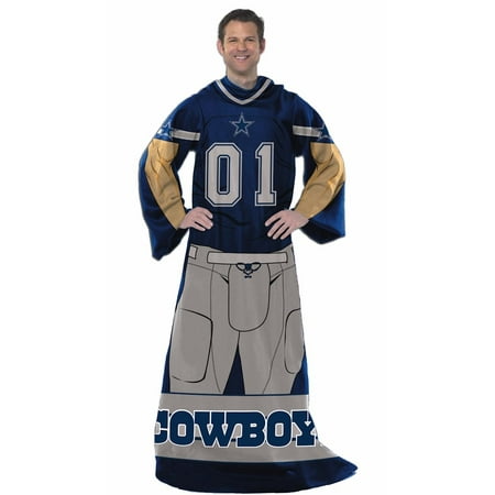 Dallas Cowboys Nfl Plush - NFL Dallas Cowboys Player 48