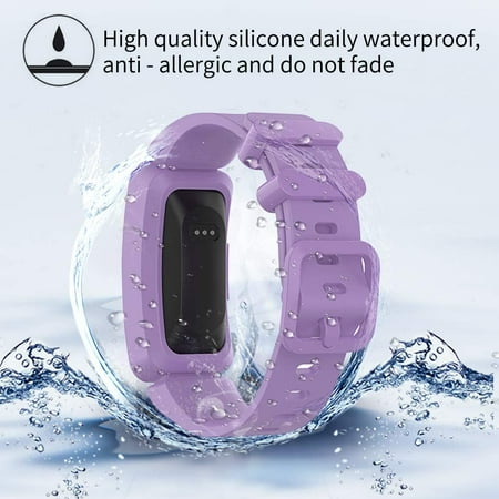 fitbit ace 2 walmart