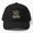 Black, variant on Favorite People Call Me Papu Baseball Hat, Grandpa Family Nickname Graphic Design, Classic Cap